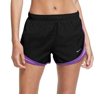Tempo Dry Core Running Shorts | Nike